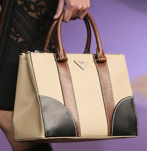 prada shoes 2020|Prada handbags sale.